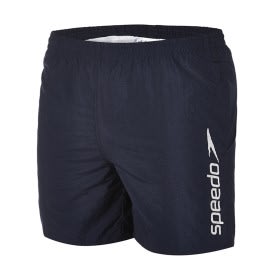 Scope 16-inch Water Shorts Navy 