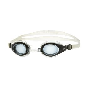 Mariner Optical Goggles Black - Smoke 
