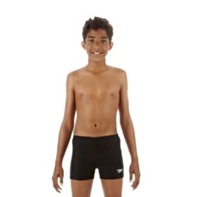 Essentials Boy's Swim Trunks