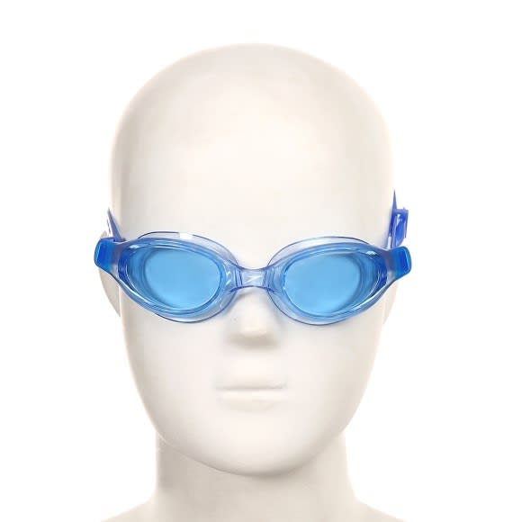 Futura Plus Goggles Blue 