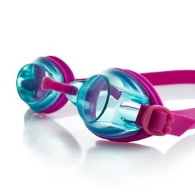 Jet Goggles Purple - Blue 