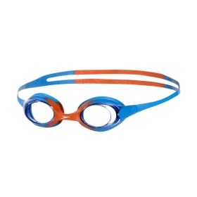 Skoogle Goggles Blue - Orange 