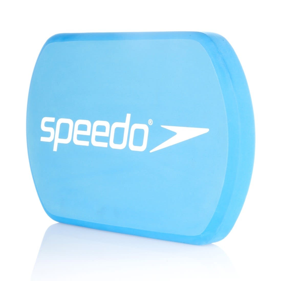 Blue Speedo Universal Mini Kickboard 