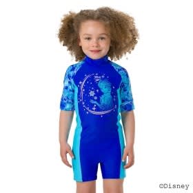 GENY Frill 1PCE If MainApps Visita lo Store di SpeedoSpeedo Costume Little Girls MOD 